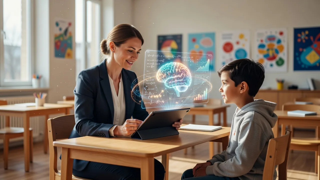 AI education and training for ethical AI practitioners