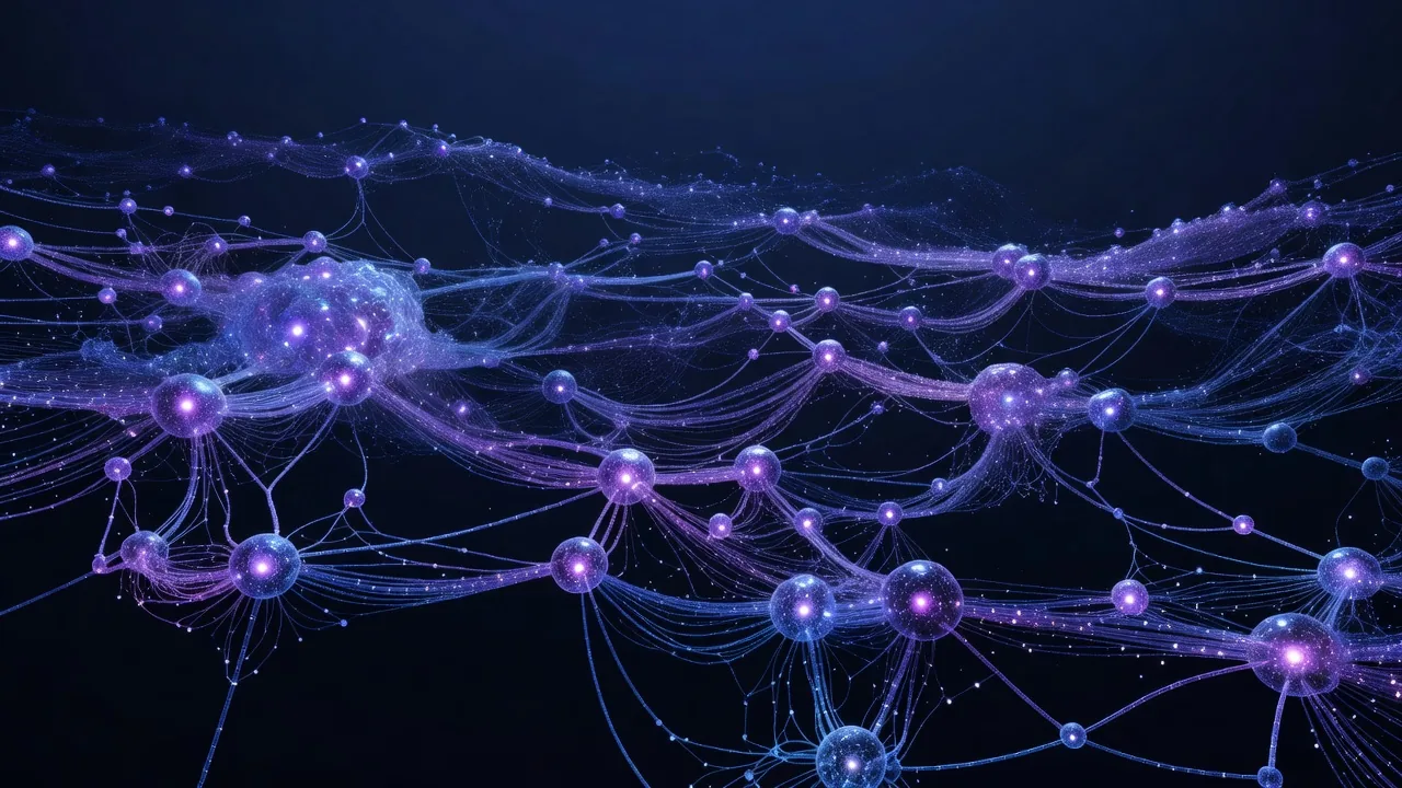 Neural Networks